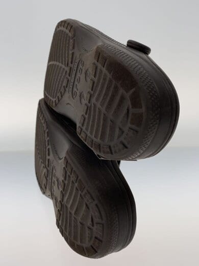 商品画像：サンダル/--/BRW/7 4