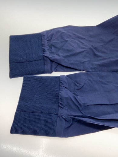 商品画像：ナイロンジャケット/L/ナイロン/マルチカラー/無地 5