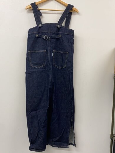 商品画像：ロングスカート/S/コットン/IDG/k80164 2