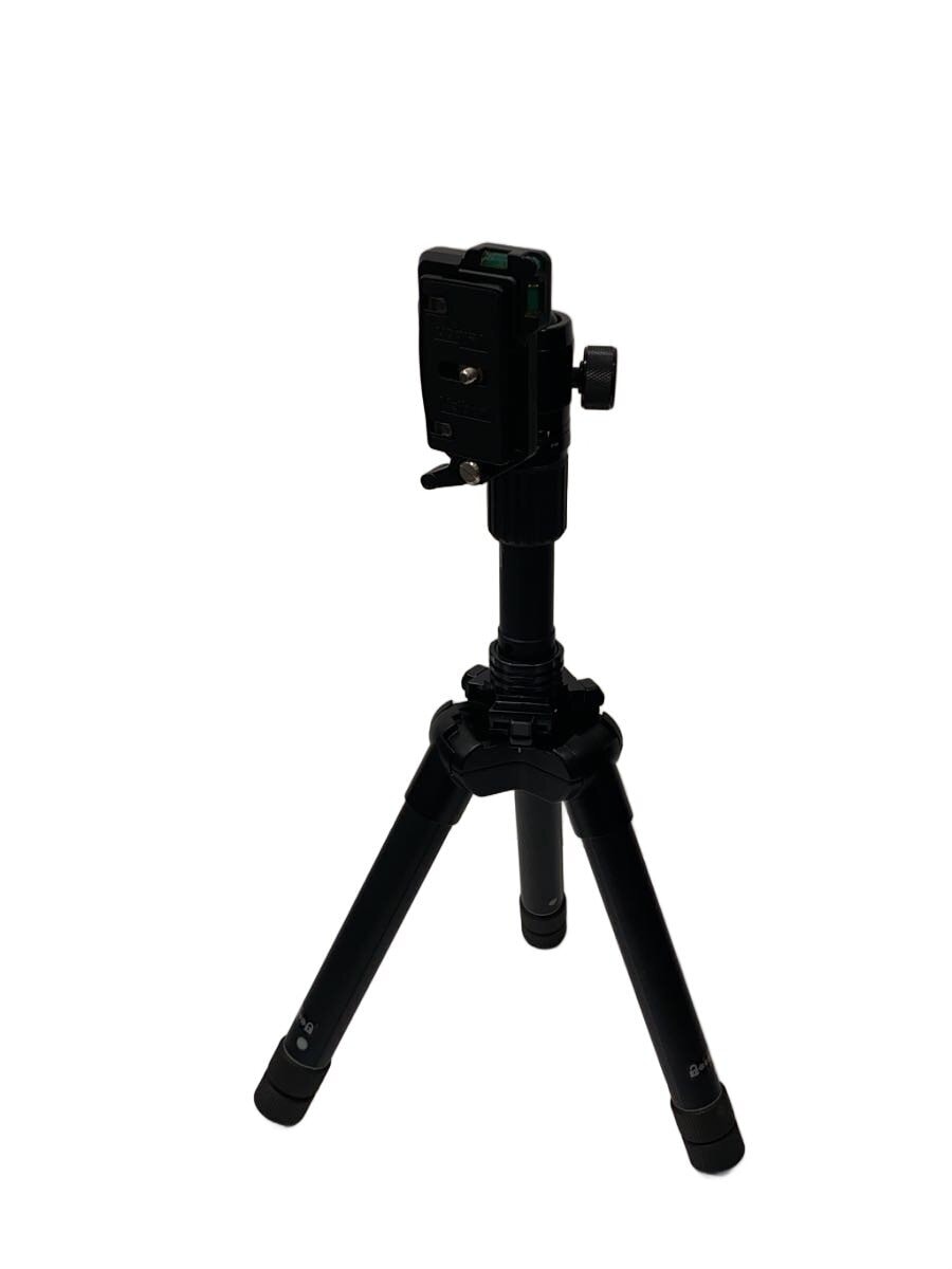 Velbon / 雲台QHD-U6Q/三脚UT-63Q