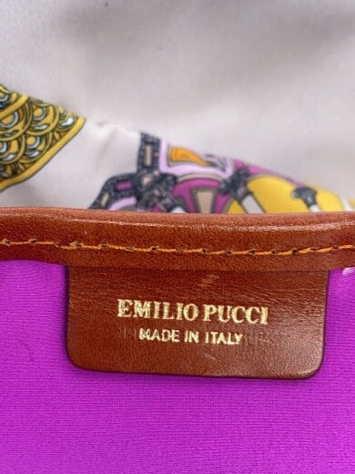 商品画像：トートバッグ/--/マルチカラー/総柄 5