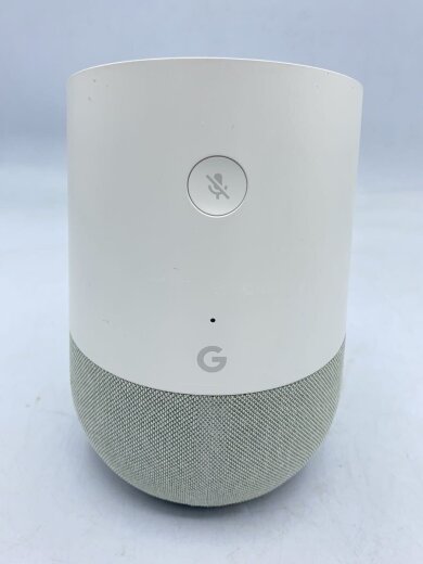 商品画像：スピーカー 2