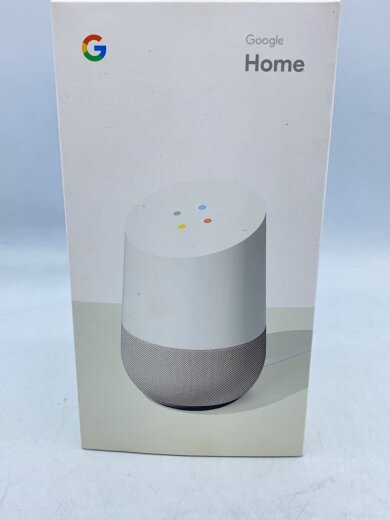 商品画像：スピーカー 5