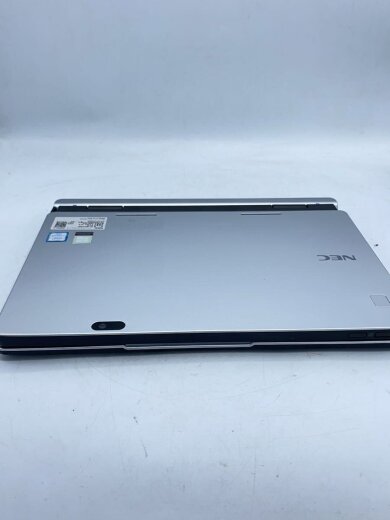 商品画像：ノートPC/PC-VK9C2SQGU 2