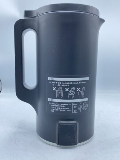 商品画像：調理家電その他 Auto Cooking Pot RSY-2 4