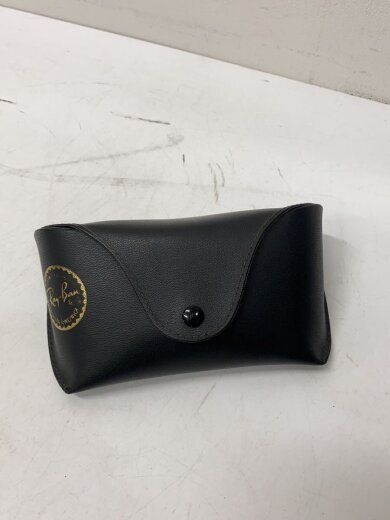 商品画像：サングラス/--/プラスチック/BLK/CLR/メンズ/RB4153 6