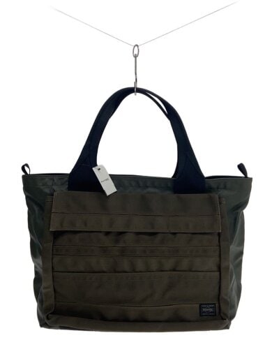 商品画像：トートバッグ/--/KHK 1