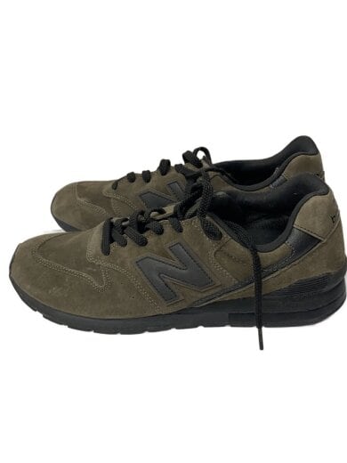 商品画像：CM996/OLIVE/グレー/29cm/GRY 1