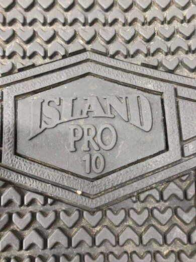 商品画像：サンダル/US10/KHK 5