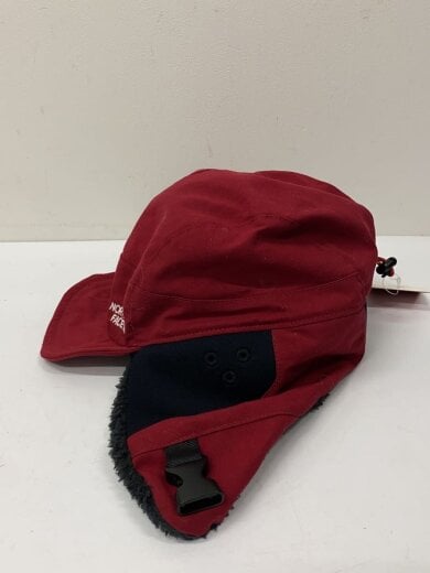 商品画像：キャップ/FREE/ナイロン/BRD/無地/メンズ/nn41414 2