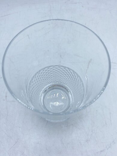 商品画像：ディアマンハイボールグラス/CLR 3