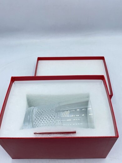 商品画像：ディアマンハイボールグラス/CLR 5