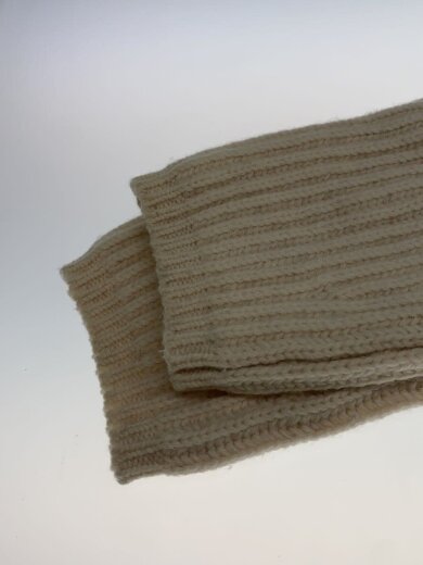 商品画像：ニット・セーター(厚手)/XXS/ウール/IVO/FN-WN-KNIT000018// 5