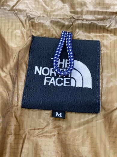 商品画像：ジャケット/M/ナイロン/KHK/NY17700// 3