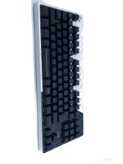 パソコン周辺機器 G703H