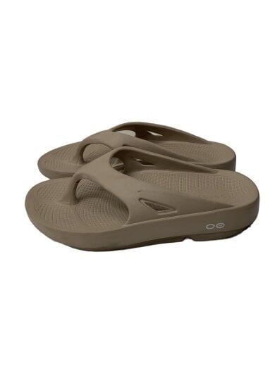 商品画像：サンダル/38/BEG 1