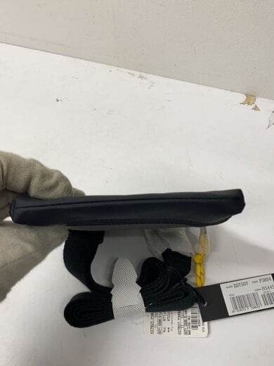 商品画像：ショルダーバッグ/ナイロン/GRY/カモフラ 3