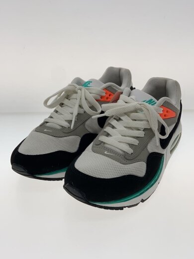 商品画像：WMNS AIR MAX CORRELATE/ウィメンズエアマックスコーリレイト/ホワイト/511417-136/24 2