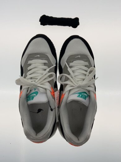 商品画像：WMNS AIR MAX CORRELATE/ウィメンズエアマックスコーリレイト/ホワイト/511417-136/24 3