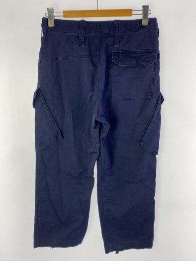 商品画像：ROYAL NAVY/後期型/70/80/96コットン/NVY 2