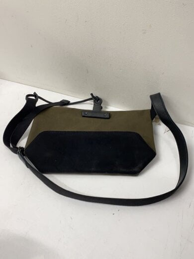 商品画像：jinmon/ショルダーバッグ/--/KHK 3