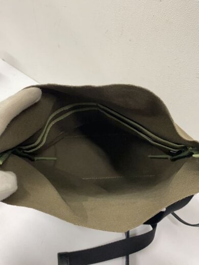 商品画像：jinmon/ショルダーバッグ/--/KHK 5