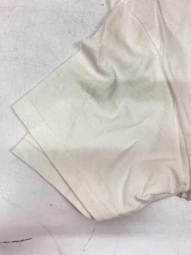 商品画像：/L/コットン/WHT 5