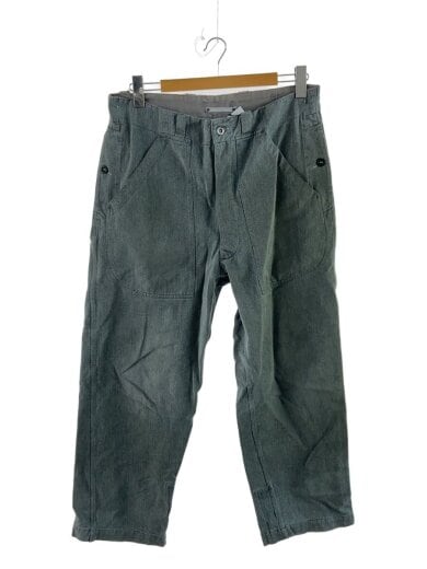 商品画像：ボトム/--/--/GRY 1