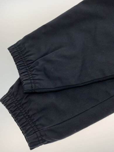 商品画像：ジャケット/XXL/コットン/BLK 5