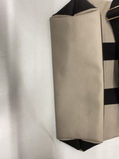 商品画像：トートバッグ/--/GRY 4