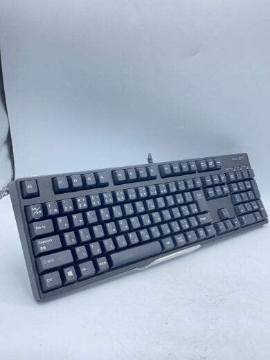 商品画像：パソコン周辺機器/FILCKF16 3