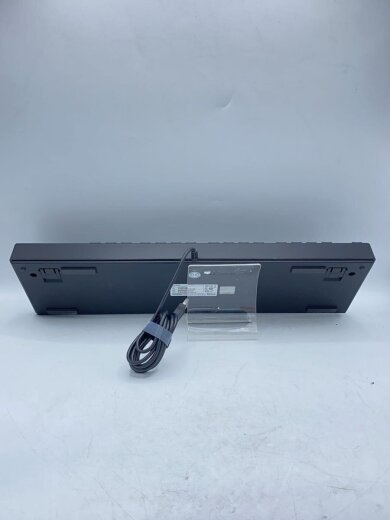 商品画像：パソコン周辺機器/FILCKF16 4