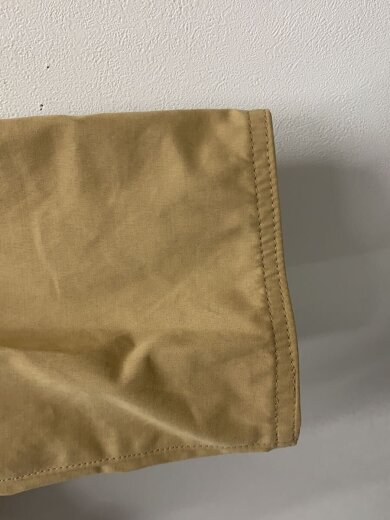 商品画像：ジャケット/42/ポリエステル/BEG/無地/2101052/ビデイルジャケット// 6