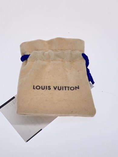 商品画像：スタッズイヤリング・エセンシャルV_SLV/メッキ/SLV/レディース 4