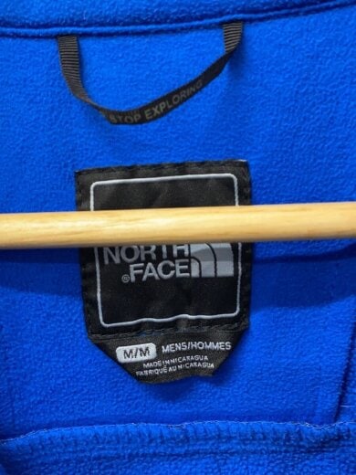 商品画像：ジャケット/M/ポリエステル/BLK/FM-15045AH-AK 3