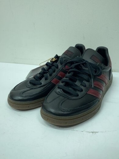 商品画像：HANDBALL SPEZIAL_ハンドボール スペツィアル/25.5cm/BLK// 2
