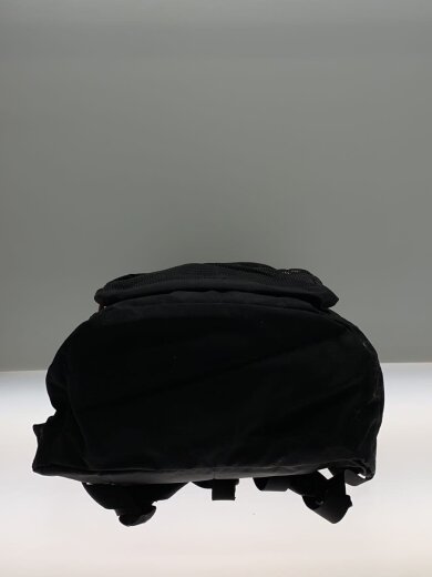 商品画像：リュック/キャンパスデイ/--/BLK// 4