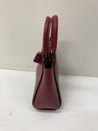 商品画像：トループ/2way/ハンドバッグ/レザー/BRD/J1980-79401 2