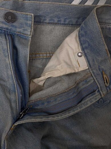 商品画像：ボトム/33/コットン/JY6292 3