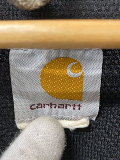 商品画像：リアルツリー/アクティブジャケット/コットン/ 3