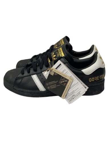 商品画像：SUPERSTAR GTX ATMOS G-SNK_スーパースター ゴアテックス アトモス ジースネーク/26.5 1