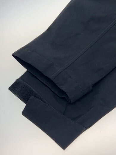 商品画像：マウンテンパーカ/XL/ナイロン/BLK// 5