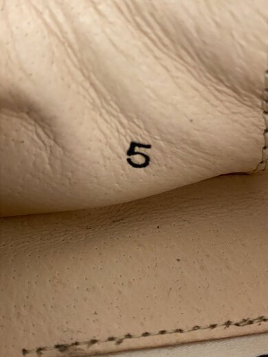 商品画像：DIGOUT/ローカットスニーカー/5/GRN/レザー 5