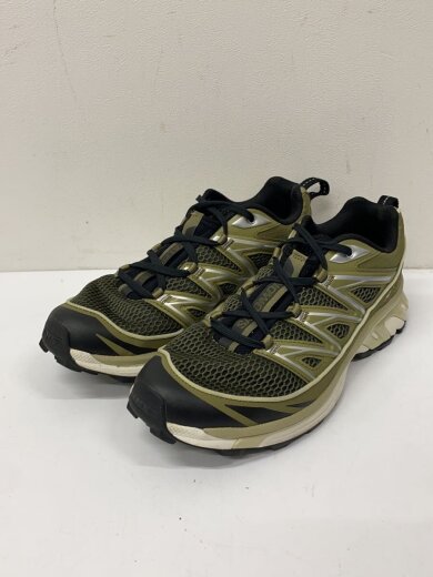 商品画像：ローカットスニーカー/26.5cm/マルチカラー/XT-6 2