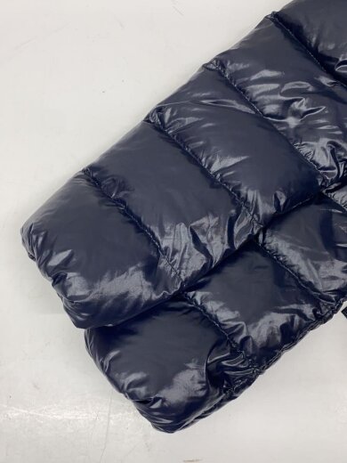 商品画像：ダウンジャケット/48/ナイロン/NVY 7