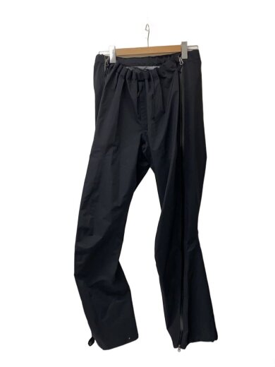 商品画像：ボトム/XL/ナイロン/BLK/X000007189-141571 1