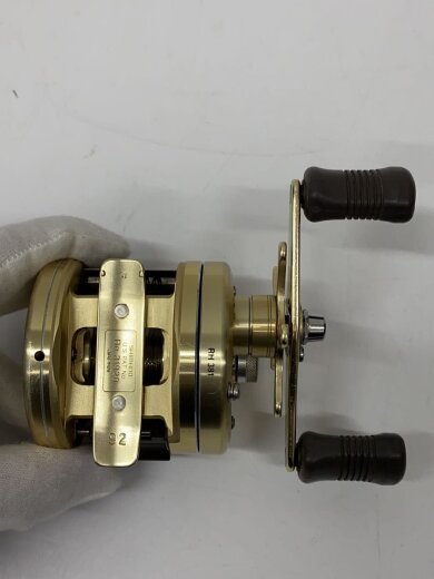 商品画像：201XT リール/201XT 4