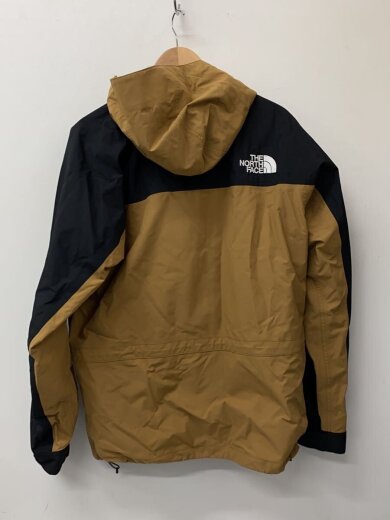 商品画像：MOUNTAIN LIGHT JACKET_マウンテンライトジャケット/XL/ナイロン/CML// 2