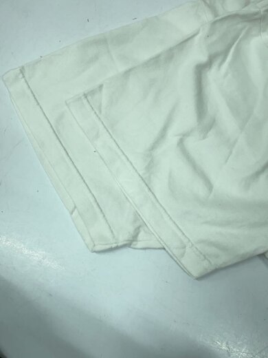 商品画像：The Rolling Stones/Tシャツ/XL/コットン/WHT 5