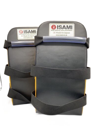 商品画像：ISAMI/スポーツその他 1